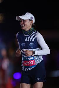 BIB: 
                            <button type="button" onclick="openModal(23307288)" class="btn btn-primary btn-sm float-right btn-popup" data-toggle="modal" data-target=".modal-high-quality">
                        <i class="fas fa-shopping-cart"></i> Add to Cart
                    </button>
                                            <button type="button" onclick="isThisMe(23307288, true)" class="btn btn-success btn-sm float-right btn-popup btn-isme hidden" data-toggle="tooltip" data-placement="bottom" title="นี่คือรูปของคุณใช่ไหม คลิกที่นี่เพื่อเอาเข้าอัลบั้ม">
                        <i class="fas fa-plus"></i> Add to album
                    </button>
                    <button type="button" onclick="isThisMe(23307288, false)" class="btn btn-warning btn-sm float-right btn-popup btn-isnotme hidden">
                        <i class="fas fa-ban"></i> Remove from album
                    </button>